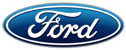 Водяной насос, система очистки фар FORD 1112804