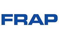 Подвеска, рычаг независимой подвески колеса FRAP SB12472