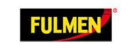 Стартерная аккумуляторная батарея; Стартерная аккумуляторная батарея FULMEN G60