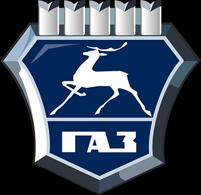 Поликлиновой ремень GAZ 2203557/2