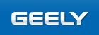 Комплект тормозных колодок GEELY 3502145106