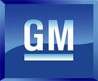 Стартерная аккумуляторная батарея; Стартерная аккумуляторная батарея GENERAL MOTORS 12782115