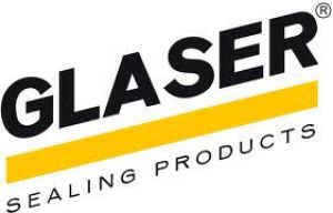 Комплект прокладок, блок-картер двигателя GLASER B38289-00