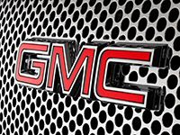 Топливный фильтр GMC 93306364