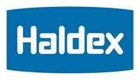 Система тяг и рычагов, тормозная система HALDEX 40760