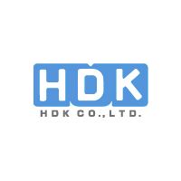 Шарнирный комплект, приводной вал H.D.K. DW002