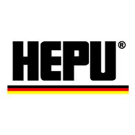 Комплект ремня ГРМ HEPU 20-1765