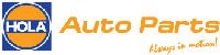 Амортизатор HOLA SH40-061G