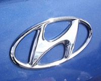 Стартерная аккумуляторная батарея; Стартерная аккумуляторная батарея HYUNDAI 01579A101K