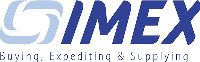 Распредвал IMEX IMX VW03L109021E