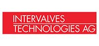 Выпускной клапан INTERVALVES 1325