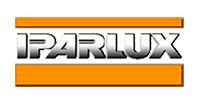 Задний фонарь IPARLUX 16316031