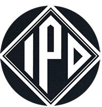 Комплект пылника, рулевое управление IPD 35-5646