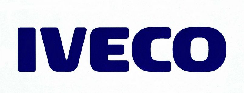 Стартерная аккумуляторная батарея; Стартерная аккумуляторная батарея IVECO 4797405
