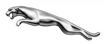 Стартерная аккумуляторная батарея; Стартерная аккумуляторная батарея JAGUAR BH42-10655-BA