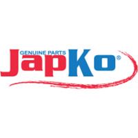 Амортизатор JAPKO MJ00501