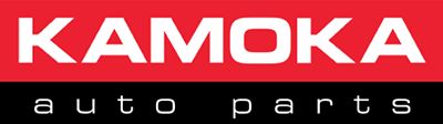 Пружина ходовой части KAMOKA 2120253