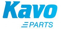 Комплект тормозных колодок KAVO PARTS BS-4408