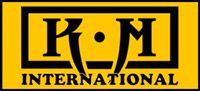 Механизм свободного хода генератора KM International FI14200