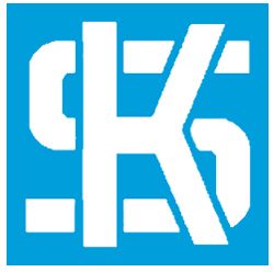 Шатунный подшипник KOLBENSCHMIDT 77906600