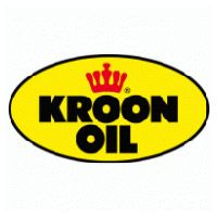 Антифриз KROON OIL COOLANTSP13