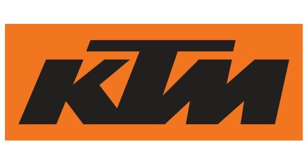 Свеча зажигания KTM 610 39 093 000