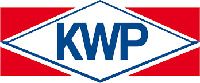 Водяной насос KWP 101269