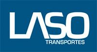 Водяной насос LASO 20200160