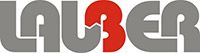 Стартер LAUBER 22.1533