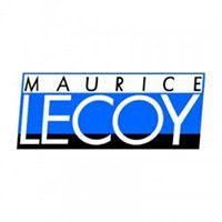 Адаптер, водяной насос омывателя LECOY SP-026