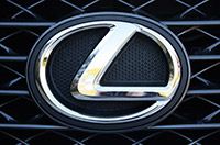 Поликлиновой ремень LEXUS 9008091239