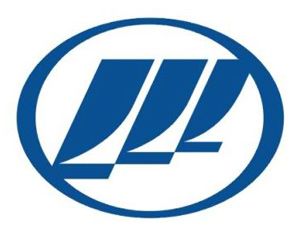 Комплект тормозных колодок, дисковый тормоз LIFAN SB35002
