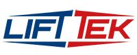 Подъемное устройство для окон LIFT-TEK LT VK708 L