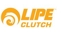 Комплект сцепления LIPE CLUTCH AKB-L2277