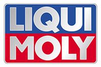 Антифриз LIQUI MOLY CoolReadyMix RAF12Plus