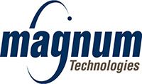 Кожух пневматической рессоры Magnum Technology MZA003MT