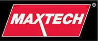 Тормозной диск MAXTECH 871077.6880