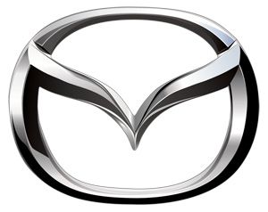 Поликлиновой ремень MAZDA F20115909A