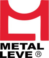 Фильтр, воздух во внутренном пространстве METAL LEVE LA 120