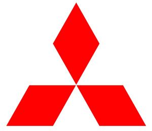 Поликлиновой ремень MITSUBISHI MB946603