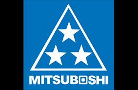 Клиновой ремень MITSUBOSHI 6560