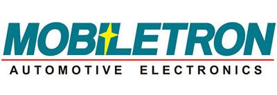 Катушка зажигания MOBILETRON CE-64