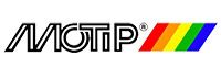 Лак MOTIP 200526