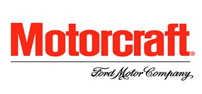 Свеча зажигания MOTORCRAFT BF1