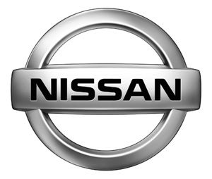 Комплект направляющей гильзы NISSAN 41139-9F500