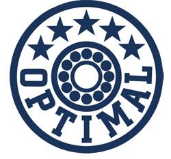 Тяга / стойка, стабилизатор OPTIMAL G7-1499