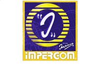 Тормозной шланг ORIGINAL IMPERIUM 60864