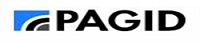 Набор, болты PAGID TPM1000