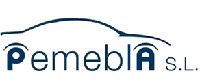 Крыло PEMEBLA 6411