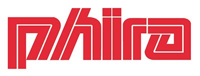 Буфер PHIRA PL-14200